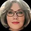 PeachesMcGee36 - @peachesmcgee36 - TikTok