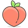 PeachesMcGee42 - @peachesmcgee42 - TikTok
