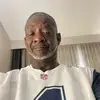 peachesmcgee73 - @peachesmcgee731 - TikTok