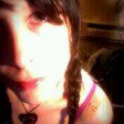 Terrie Harmon - @peachesmcgee33 - Instagram