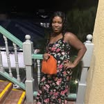 Africanqueen Mitchell - @peaches_mitchell82 - Instagram