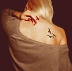 Michell Piches - Facebook