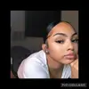 onlyonemaya12💗🍒 - @peachesmitchell77 - TikTok