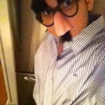 Peaches mitchell - @guspypeaches - Instagram