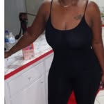 Peaches Mitchell - @mrspeach2022 - Instagram