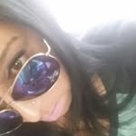 peaches mitchell - @green_girl_36 - Instagram