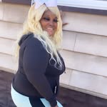 Peaches Mitchell - @peachesruth22 - Instagram