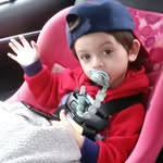 Peaches Mitchell - @peachesmitchell425 - Instagram