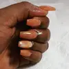 PEACHES MITCHELL - @peachyy_lish - TikTok
