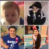 Peachesmitchell425 - @user546121817120 - TikTok