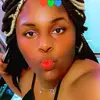 peachesmitchell - @peachesmitchell38 - TikTok