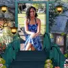 Peachess Mitchell - @peachessmitchell - TikTok