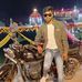 Bishwas Maurya - Facebook