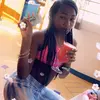 Cute girls - @peaches_moore16 - TikTok