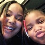 MsPeaches Moore - @mspeachesmoore - Instagram