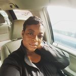 Peaches-Dee Moore - @peachiepooh76 - Instagram