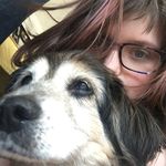 @peaches_moore_16 - Instagram