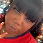 Peaches Moore - @jus_peachy36 - Instagram