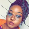 Peaches Moore - @peachdawg - TikTok