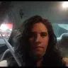 Peaches moore - @peachesmoore1 - TikTok