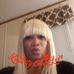 Peachess Moore - Facebook