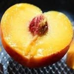 Peaches Pearson - @misspeachip - Instagram