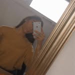 peaches pearson - @peaches_pearson - Instagram