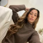 Peachey Pearson - Facebook