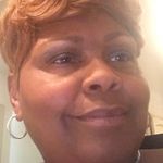Asst Pastor Henrietta Thomas-Palmer - @peaches_thomas_palmer_ - Instagram