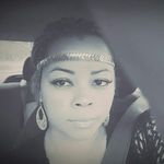 peach thomas - @peachesthomas880 - Instagram