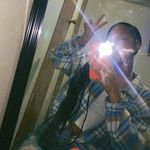 peaches_thomas11 - @peaches_thomas11 - Instagram