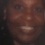 Peaches Thomas - @thomaspeaches - Instagram