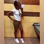@peaches_thomas - Instagram