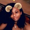 Peaches Thomas - @_royalty_768 - TikTok