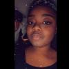 Peaches Thomas - @itsssjustpeachy - TikTok