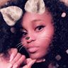 Peaches Thomas - @peachesthomas - TikTok