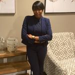 Peaches Thomas - @peachesthomas_lmhc - Instagram