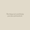 فَاطِمَة - @peaches_thomas1 - TikTok