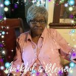 PeachesDiva Austin Thomas - @peachesdivathomas - Instagram