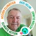 Thomas Peachey - Facebook
