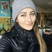 Thomas Peachy Jennifer - Facebook