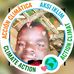 Thomas Piches Usuman - Facebook