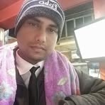 Binod Pashi - Facebook