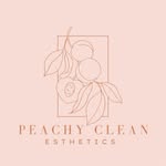 Elizabeth (Lizzie) Bennett - @peachy.cleanesthetics - Instagram