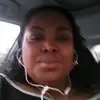 kianpeachybennett - @kianpeachybennett - TikTok