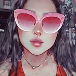 Peach Bennett - @bennettpeach - Instagram