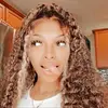 peachyybenet - @peachyybenet - TikTok