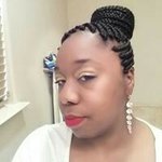 Peachy Peachy Williams - @peachypeachy1 - Instagram
