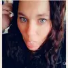 Peachy Williams - @peachy84asalways - TikTok