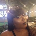 Peachy Williams - @peachywilliams - Instagram
